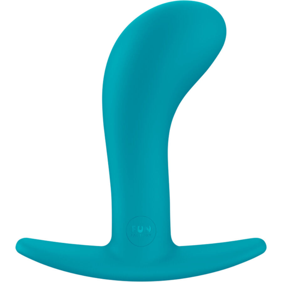 FUN FACTORY - PLUG ANAL BOOTIE L