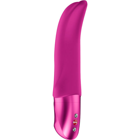 FUN FACTORY - DIVA DOLPHIN