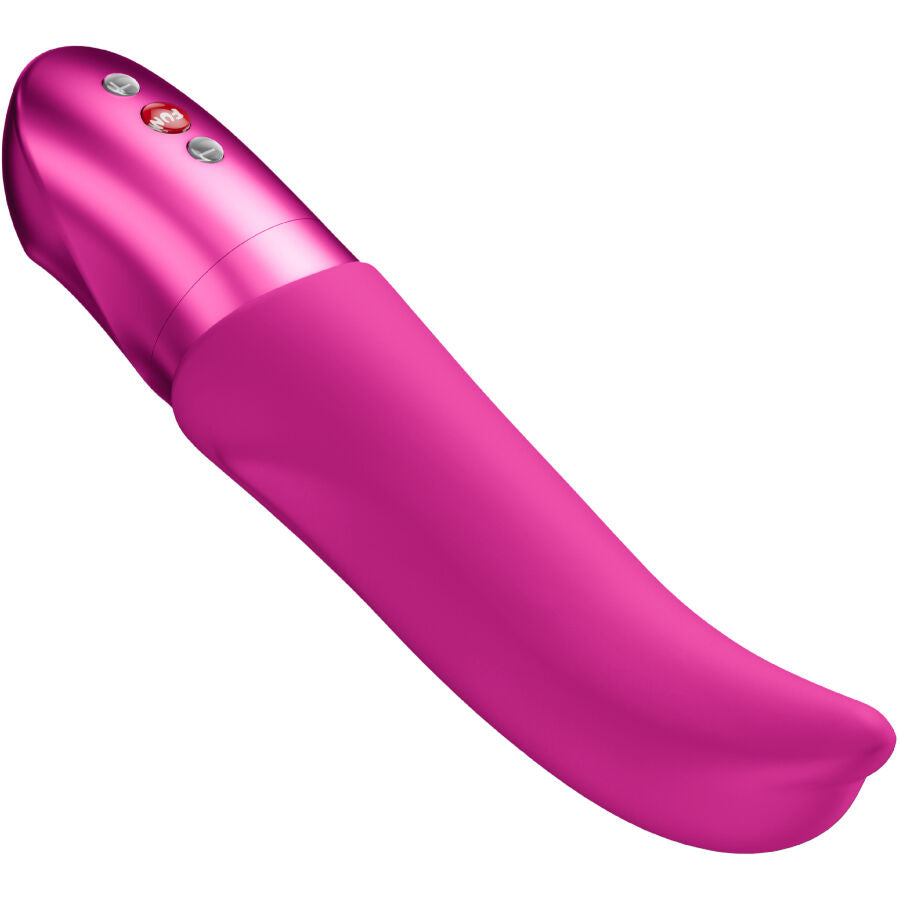 FUN FACTORY - DIVA DOLPHIN