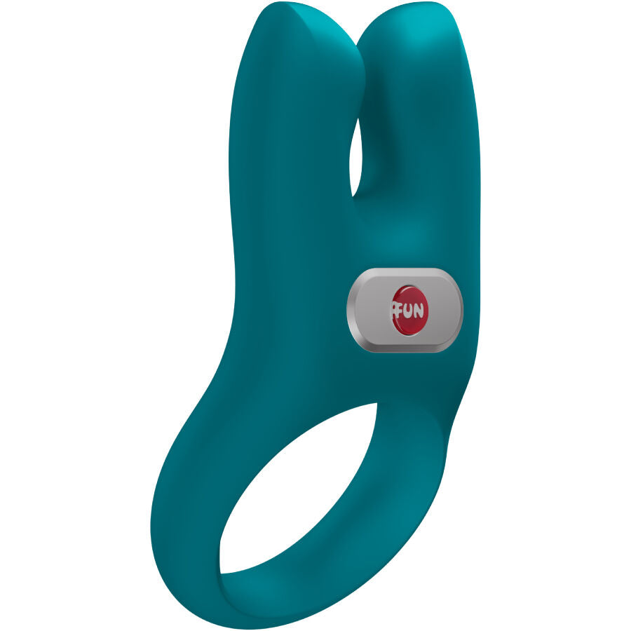 FUN FACTORY - NŌS CLASSIC ANNEAU PÉNIS