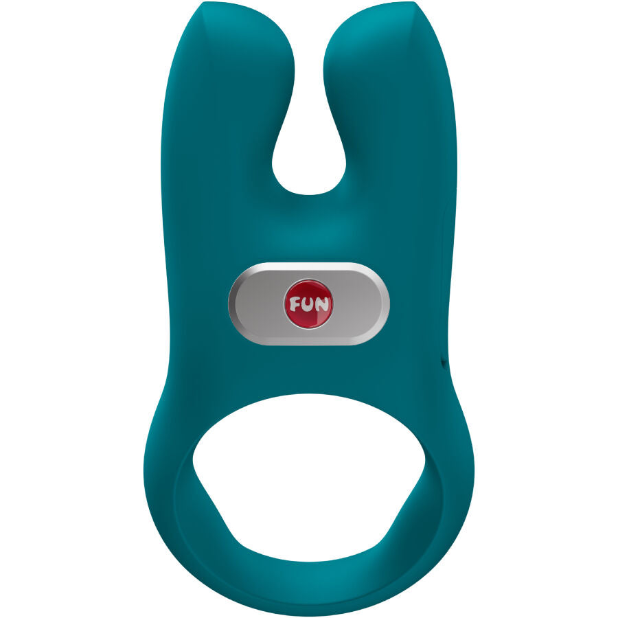 FUN FACTORY - NŌS CLASSIC ANNEAU PÉNIS