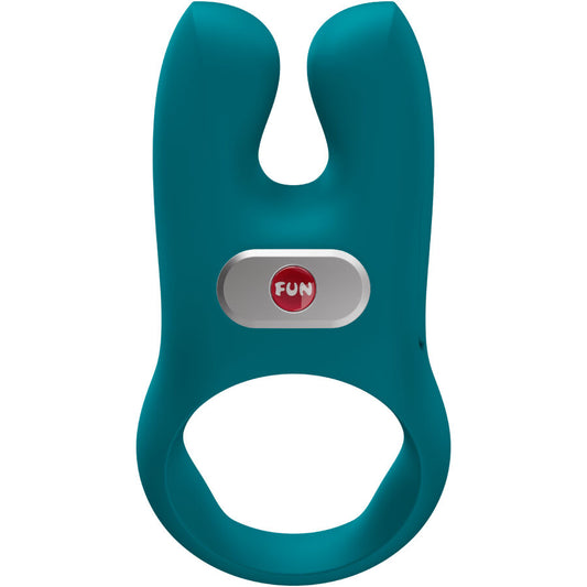 FUN FACTORY - NŌS CLASSIC ANNEAU PÉNIS