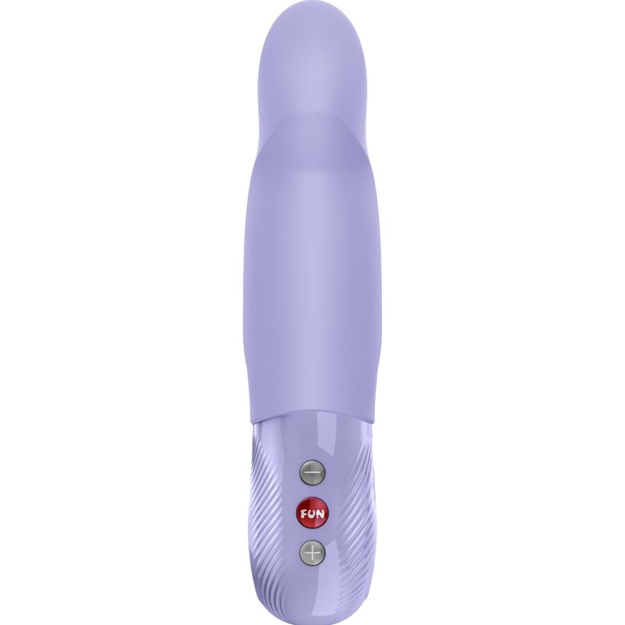 FUN FACTORY - STRONIC G FORTE