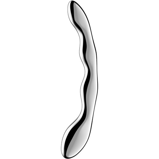 SATISFYER - COSMIC CREST 2
