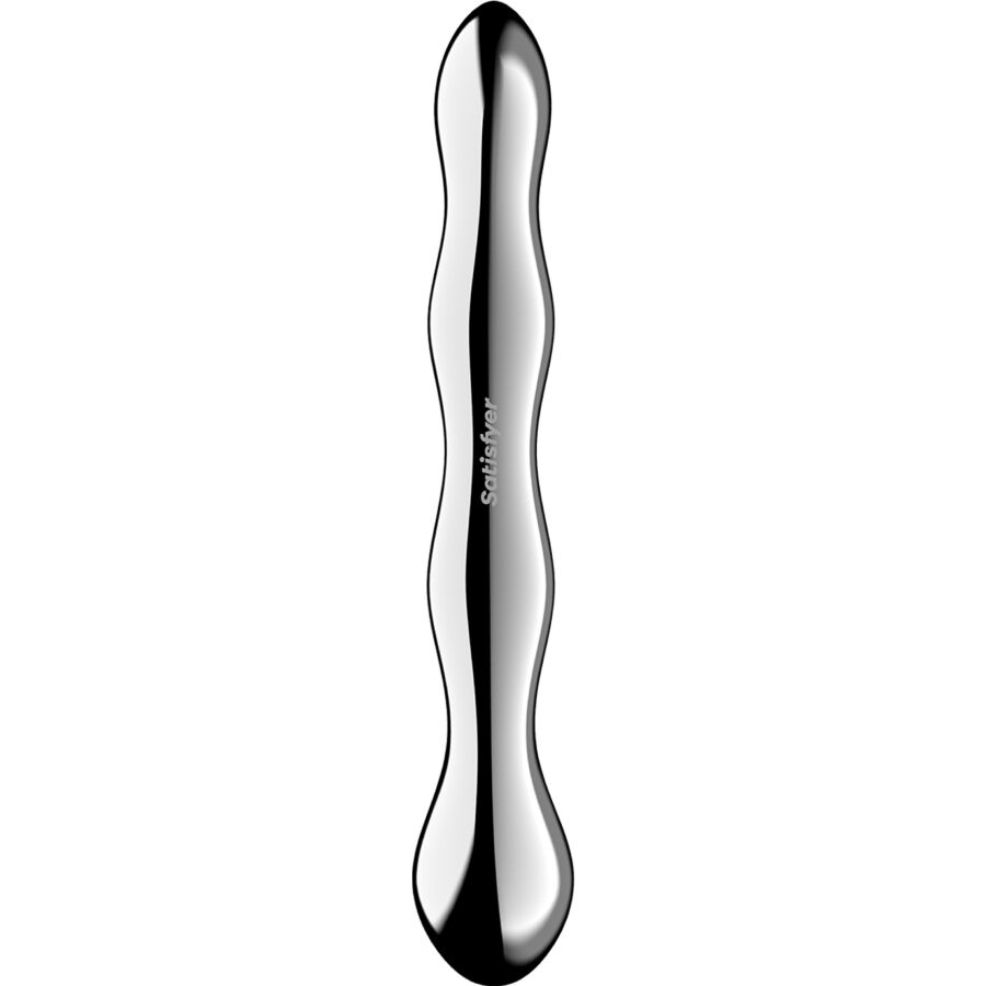 SATISFYER - COSMIC CREST 2