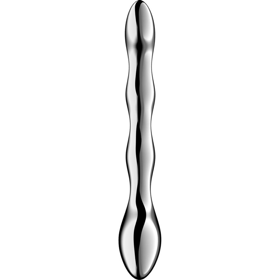 SATISFYER - COSMIC CREST 2