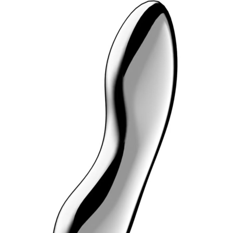 SATISFYER - COSMIC CREST 2