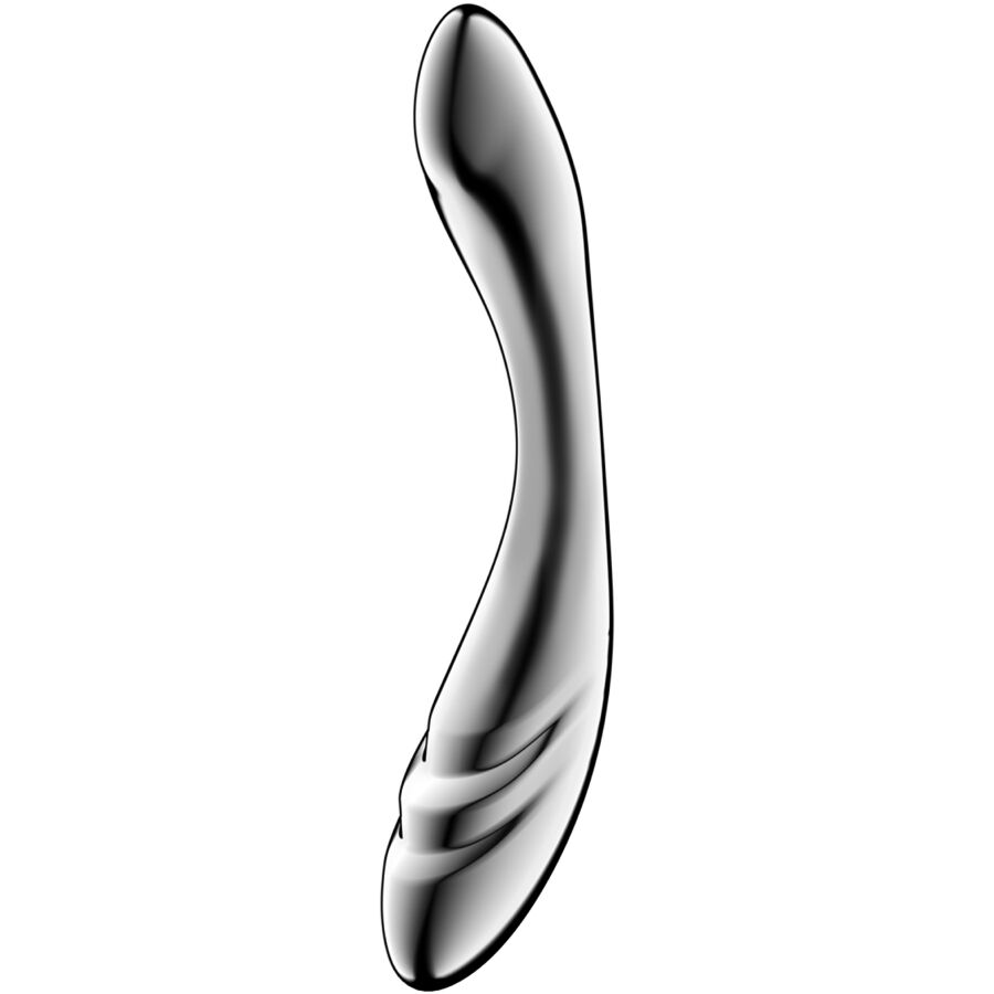 SATISFYER - PURE GRAVITY 3