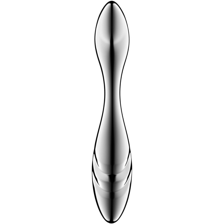 SATISFYER - PURE GRAVITY 3