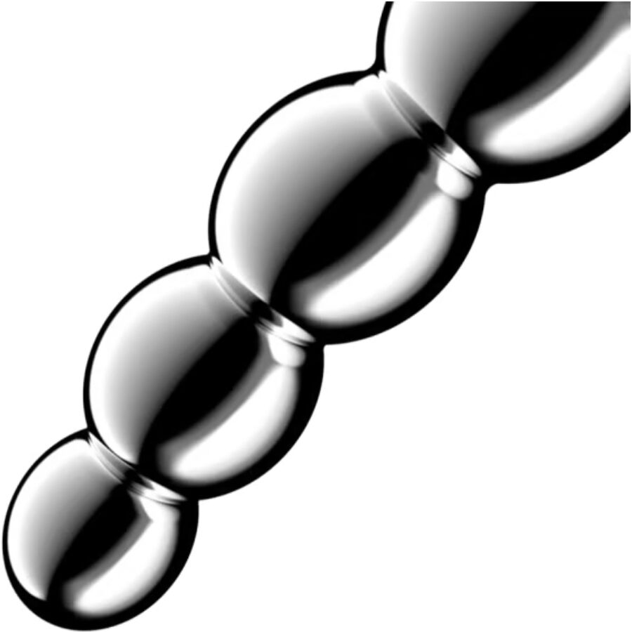 SATISFYER - STAR FORCE 1