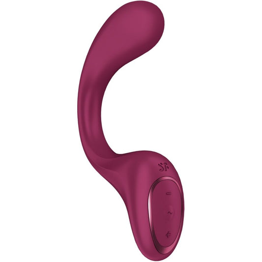 SATISFYER - G FOR GODDESS 2