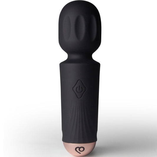 ROCKS-OFF - MINI WAND NOIR