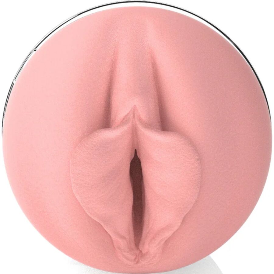 FLESHLIGHT - MASTURBATEUR VIBRANT QUIVER