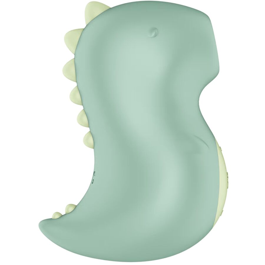 SATISFYER - DIN-OOOH