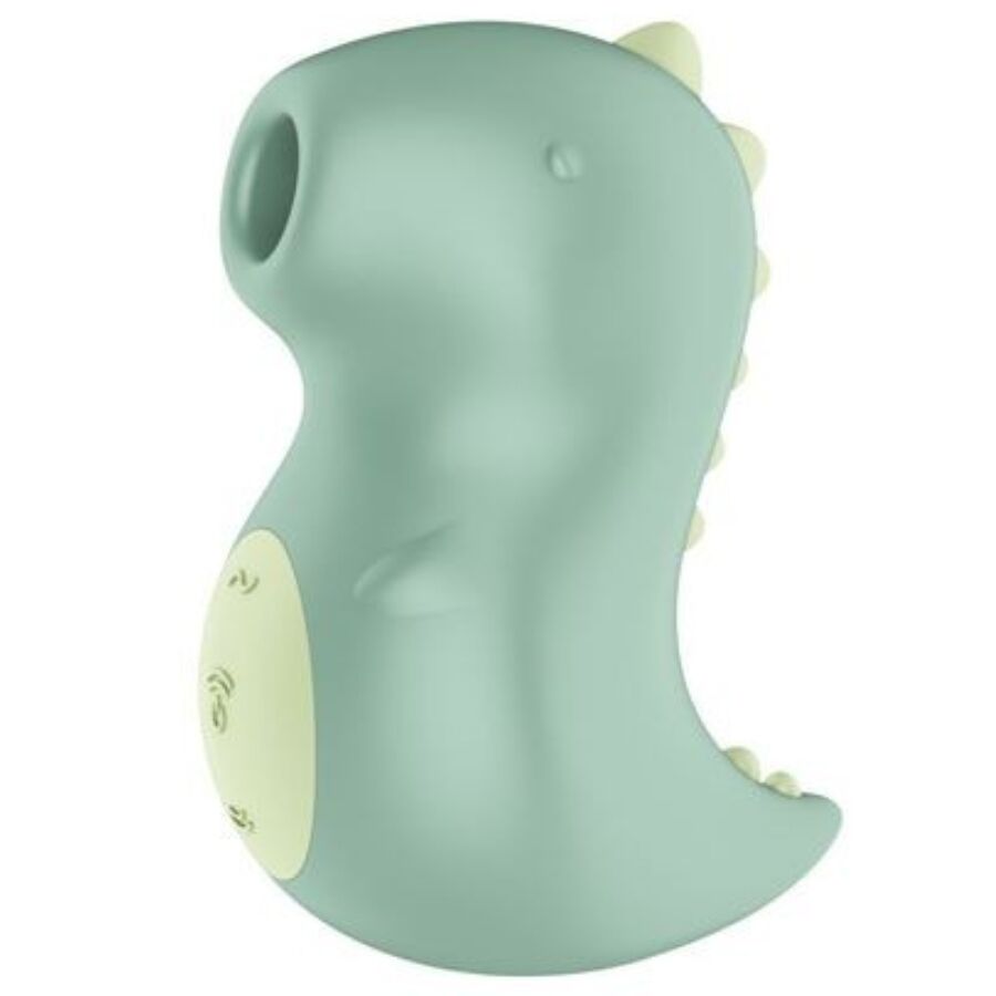 SATISFYER - DIN-OOOH