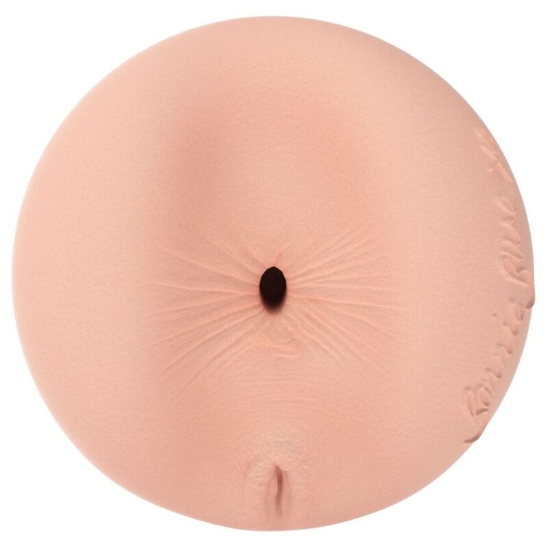 FLESHLIGHT GIRLS - MASTURBATEUR BONNIE BLUE