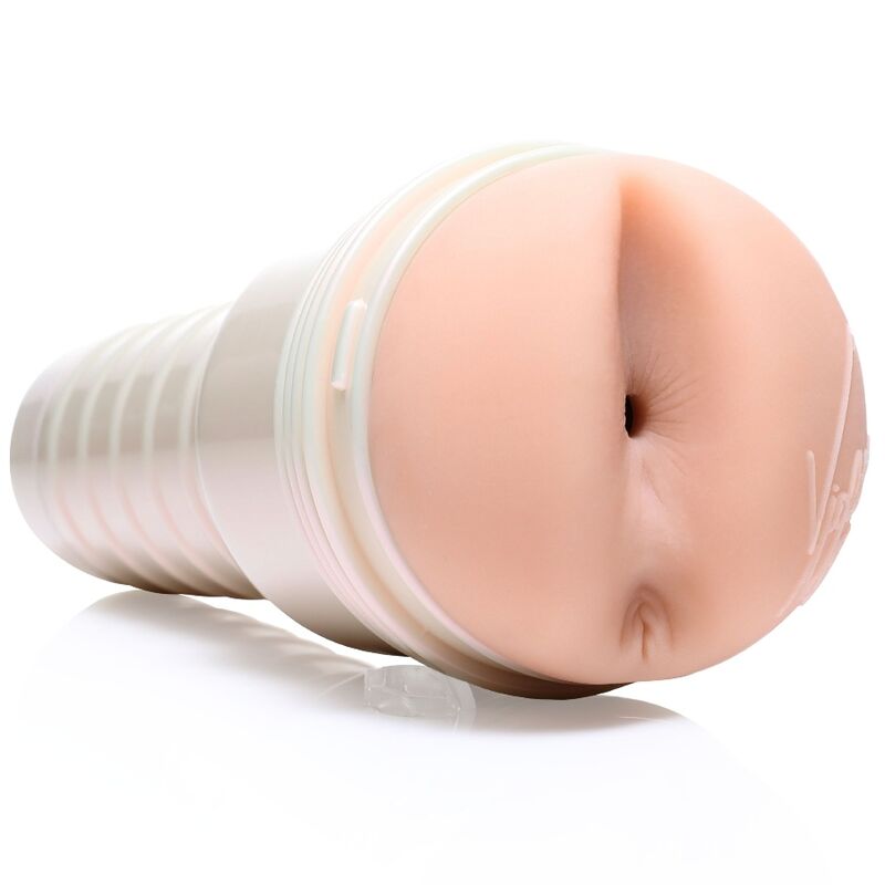 FLESHLIGHT GIRLS - MASTURBATEUR ANUS VIOLET MYERS