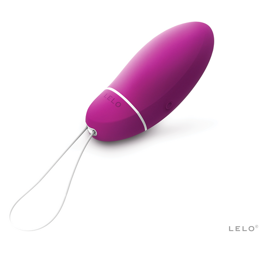 LUNA SMART BEAD ROSE