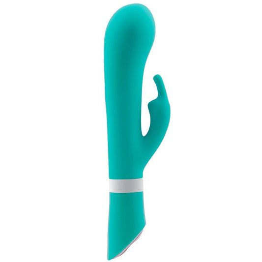 BWILD DELUXE BUNNY RABBIT JADE