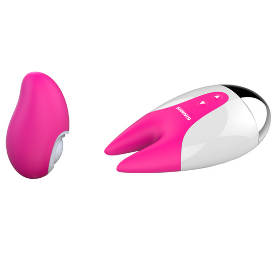 STIMULATEUR DE CLITORIS FIFI 2
