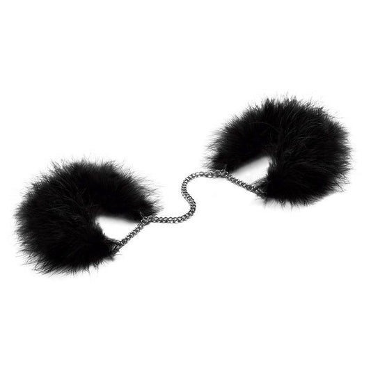 MENOTTES PLUME