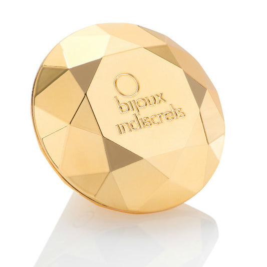 BIJOUX - INDISCRETS STIMULATEUR DIAMANT