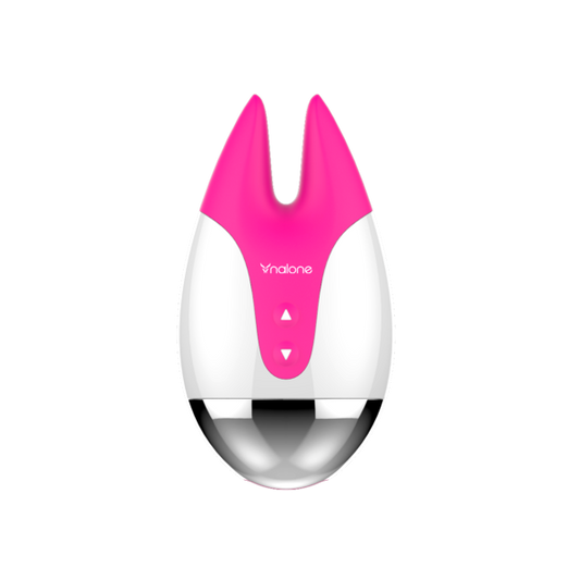 NALONE - STIMULATEUR CLITORIS FIFI