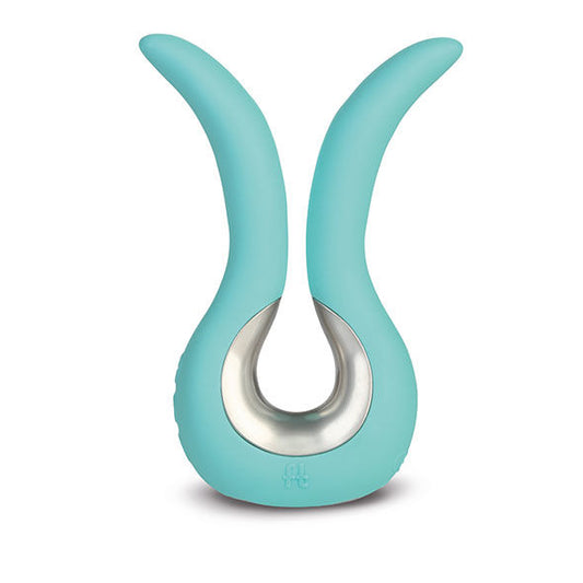 GVIBE MINI TIFFANY MENTHE