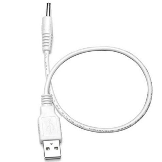 LELO - CÂBLE DE CHARGEMENT USB