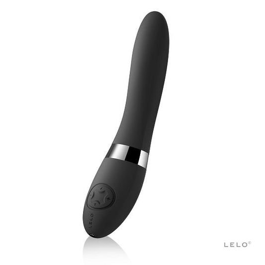 LELO - VIBROMASSEUR ELISE 2