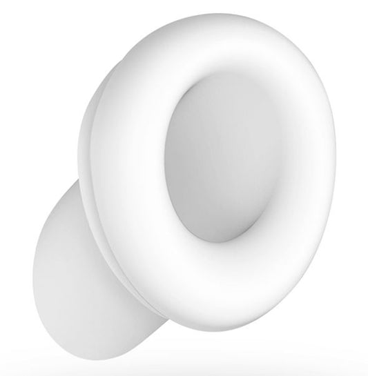 SATISFYER - TÊTE DE RECHANGE