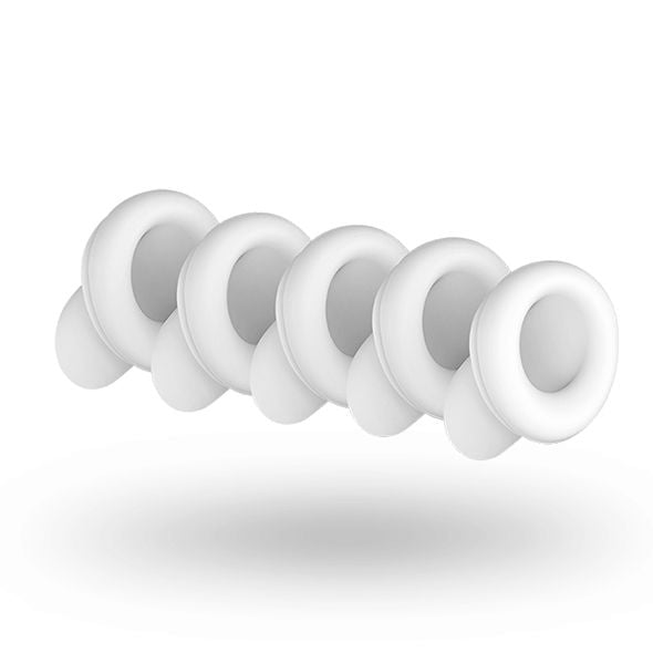 SATISFYER - TÊTE DE RECHANGE