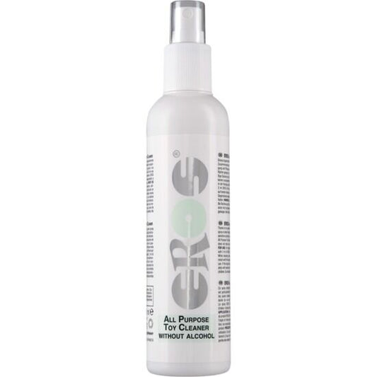 NETTOYANT POUR JOUETS TOUT USAGE 200 ML