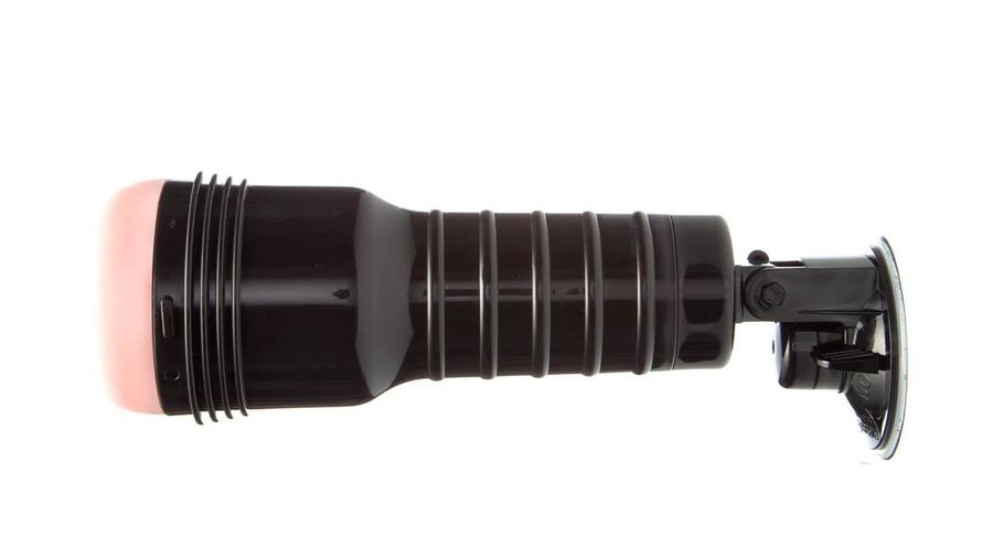 FLESHLIGHT - SUPPORT POUR DOUCHE