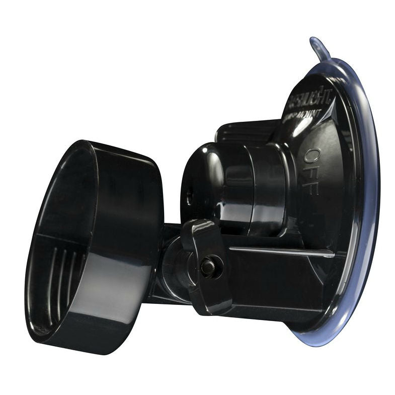 FLESHLIGHT - SUPPORT POUR DOUCHE