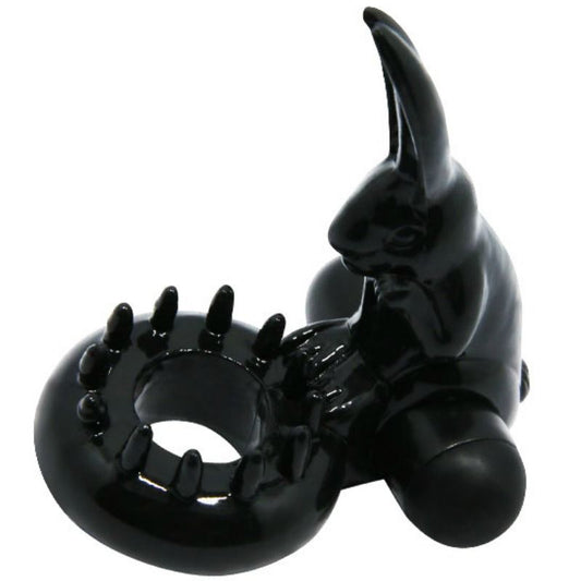 BAILE - SWEET RING LAPIN