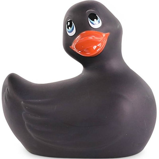 MY DUCK CLASSIC VIBRANT NOIR