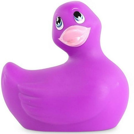MY DUCK CLASSIC VIBRANT PURPLE