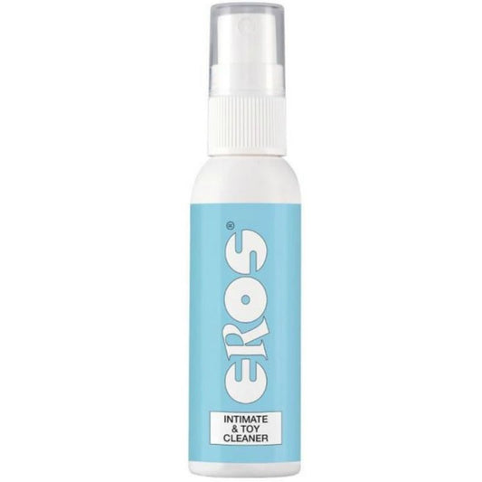 NETTOYANT INTIME 200 ML