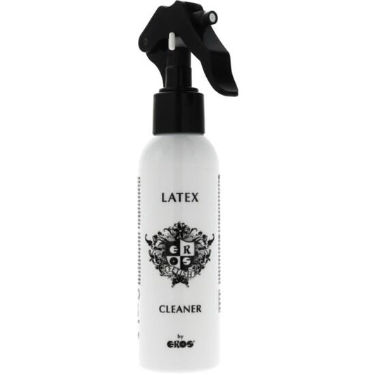 NETTOYANT LATEX 150 ML