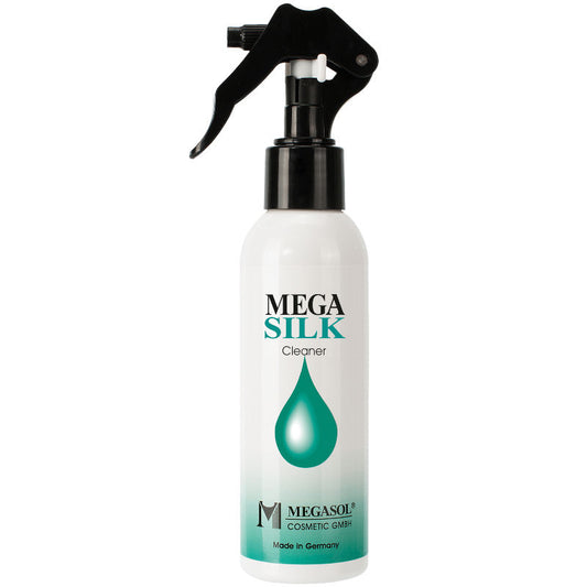 SPRAY TOY CLEANER 150 ML