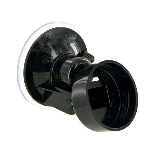 FLESHLIGHT - SUPPORT POUR DOUCHE
