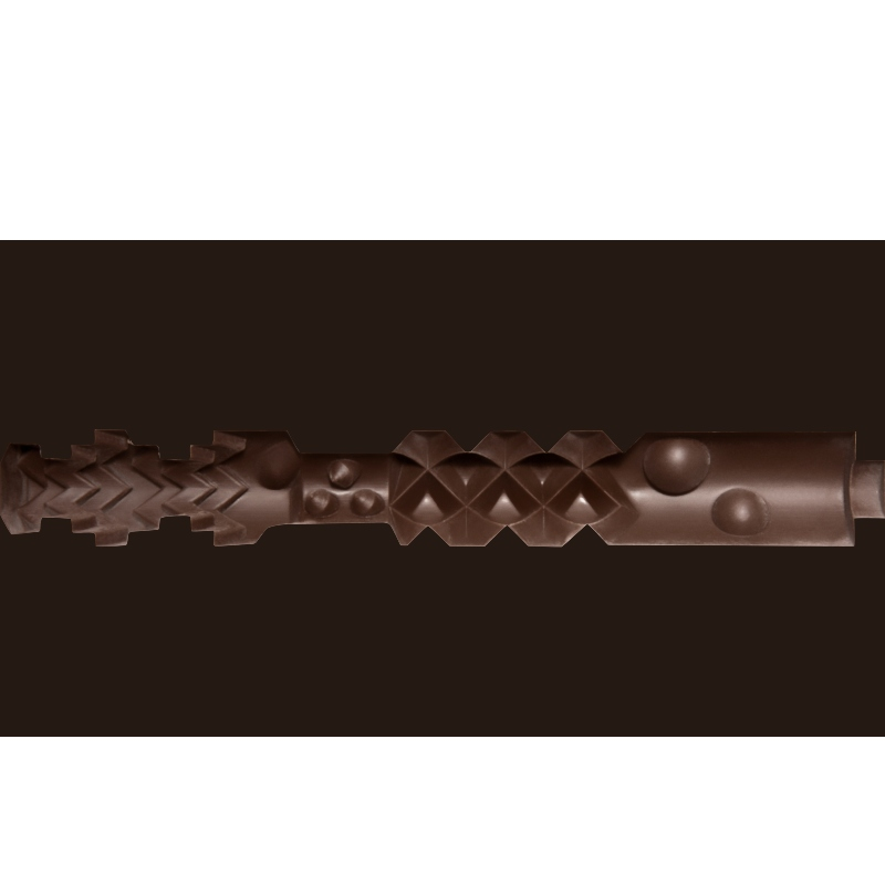 FLESHLIGHT GIRLS - MASTURBATEUR ANA FOXXX