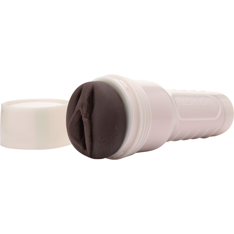 FLESHLIGHT GIRLS - MASTURBATEUR ANA FOXXX