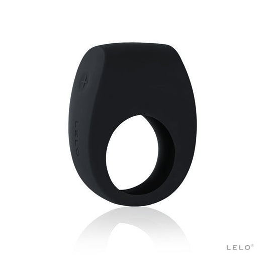 LELO - ANNEAU VIBRANT TOR II
