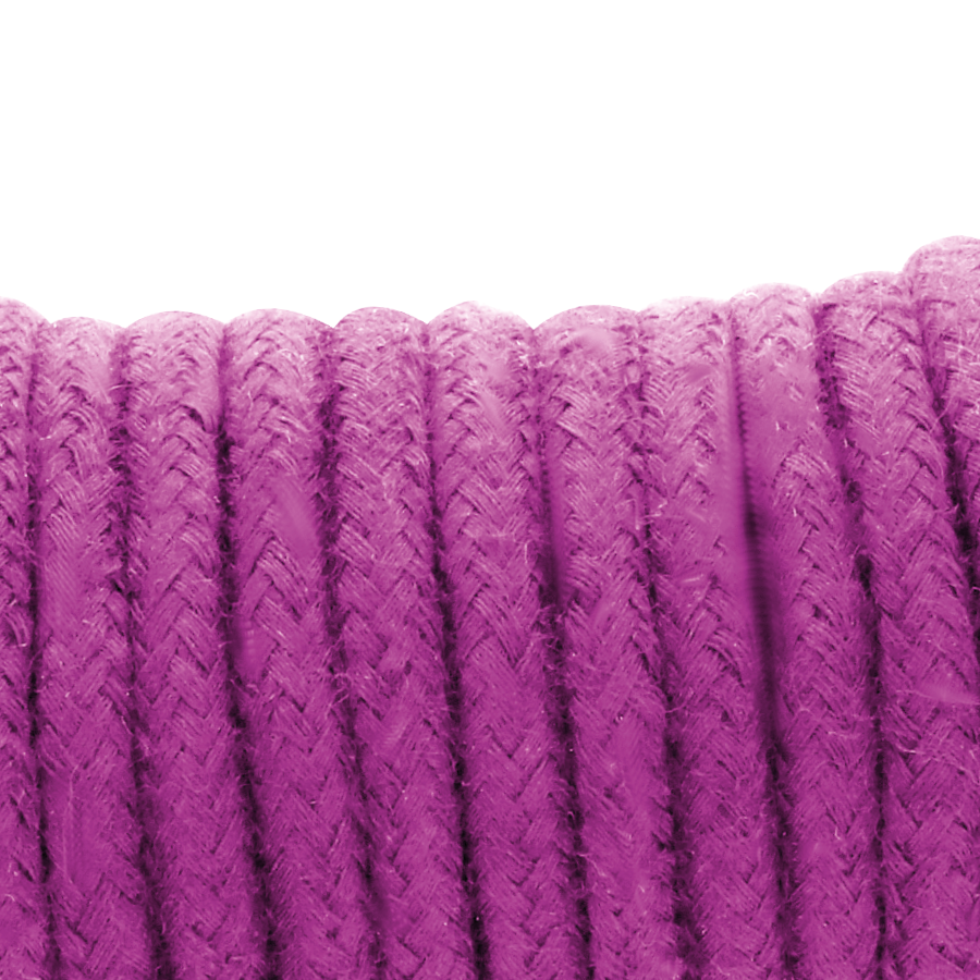 CORDE DOMINATION 10 M VIOLET