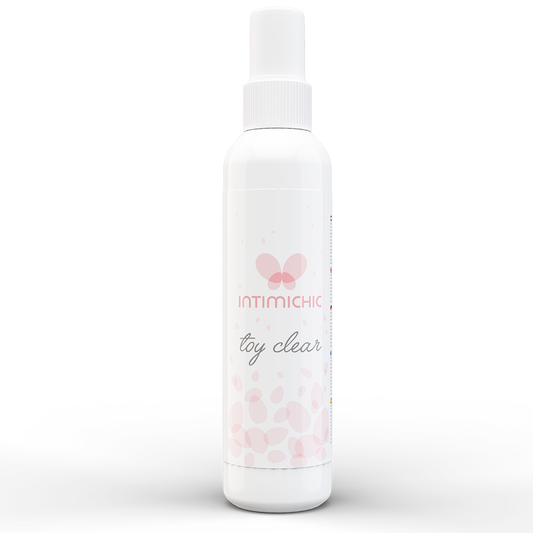 NETTOYANT DÉSINFECTANT 150 ML