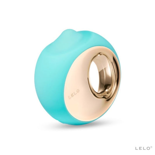 LELO - ORA 3 STIMULATEUR DE SEXE ORAL