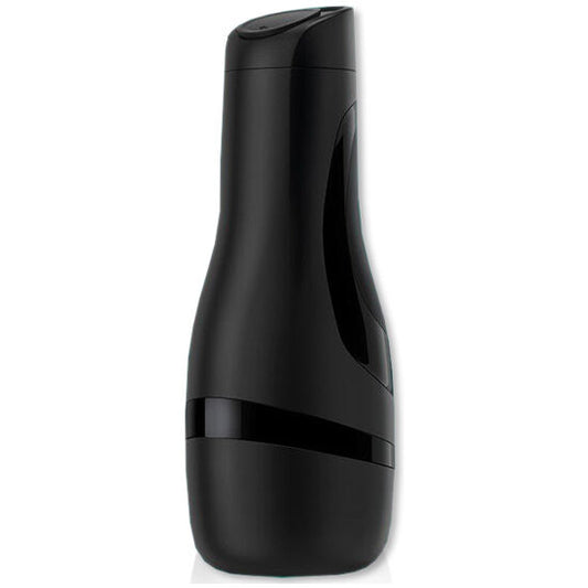 SATISFYER - MASTURBATEUR CLASSIC MEN