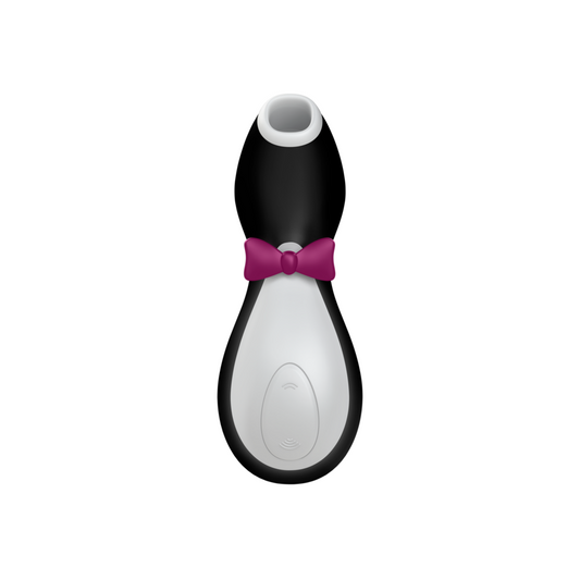 SATISFYER - "PRO PENGUIN"
